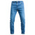 Foto: Pioneer Mono Motorjeans - thumbnail