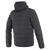 Foto: DOWN-JACKET AFTERIDE - thumbnail