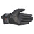 Foto: Corozal V3 Drystar Motorhandschoenen - thumbnail