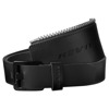 Foto: Belt Safeway 30 Zwart