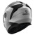 Foto: SPARTAN 1.2 STRAD Mat - thumbnail