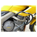 Foto: Valbeugel, Yamaha TDM 900 01-13, Upper - thumbnail