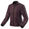 Foto: Shade H2O Ladies Rood