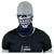 Foto: Scarf - thumbnail