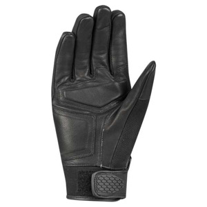 Foto: Atol Motorhandschoenen