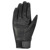 Foto: Atol Motorhandschoenen - thumbnail