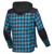 Foto: Inland Motorhoodie - thumbnail