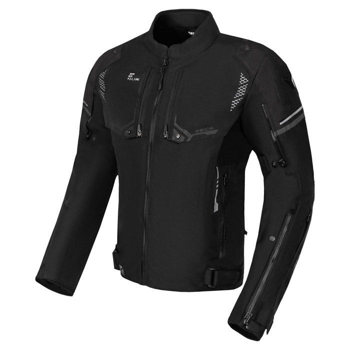 Foto: Avatar III Motorjas