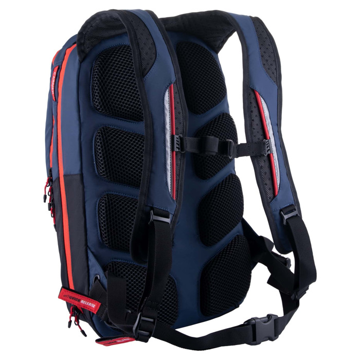 Foto: MM93 Jerez Marc Márquez Rugzak