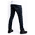 Foto: Pioneer Mono Motorjeans - thumbnail