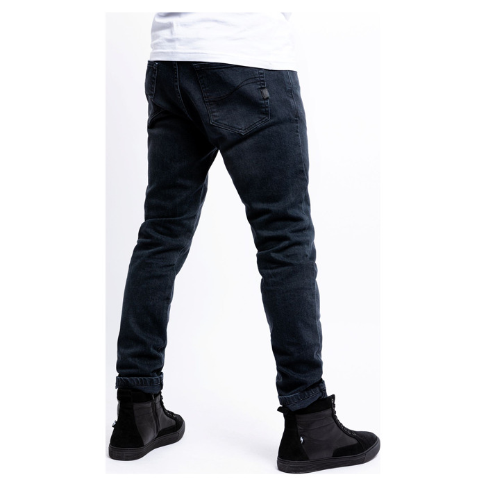 Foto: Pioneer Mono Motorjeans