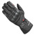 Foto: Madoc Max GTX - thumbnail