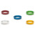 Foto: Voetsteunen Insert (set) - thumbnail