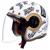 Foto: Eldorado Jet Tracker - thumbnail
