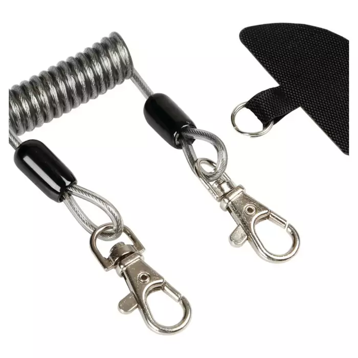 Foto: Optiline Anchor