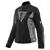 Foto: Veloce D-Dry Dames Motorjas - thumbnail