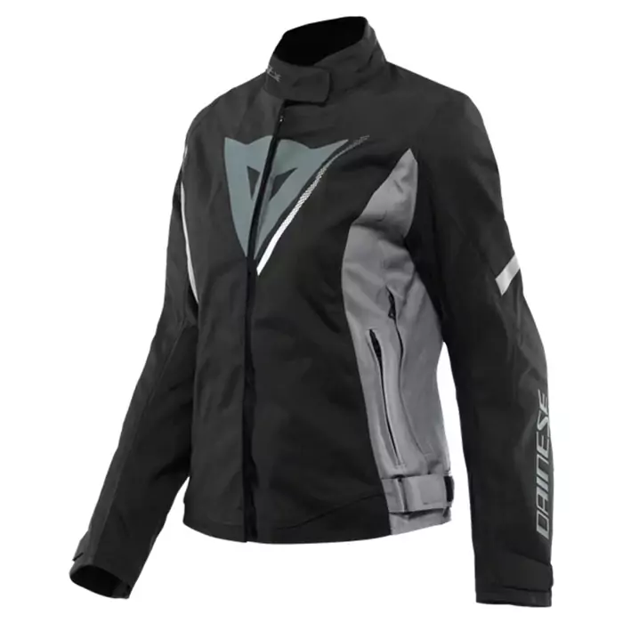 Foto: Veloce D-Dry Dames Motorjas