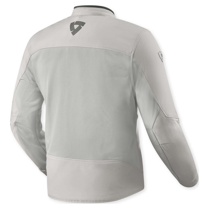 Foto: Highcrest H2O Motorjas