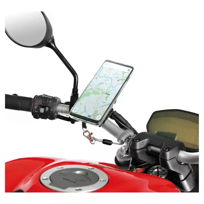 Foto: Optiline Anchor