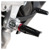 Foto: Honda Bracket Kit Front (set) - thumbnail