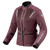 Foto: Jacket Levante 2 H2O Ladies - thumbnail