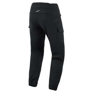 Foto: Juggernaut V2 Riding Motorbroek