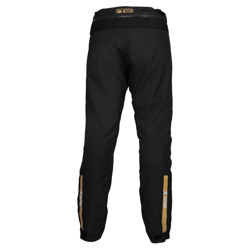 Foto: Pants Tour Women Classic-GTX