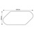 Foto: Grip-Tank X1 Tankpads - thumbnail