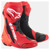 Foto: Supertech R Motorlaarzen - thumbnail