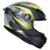 Foto: K6 S AGV E2206 MPLK EXCITE - thumbnail