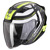 Foto: EXO 230 PUL Jethelm - thumbnail