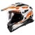 Foto: MX702 Pioneer II Namib Helm - thumbnail