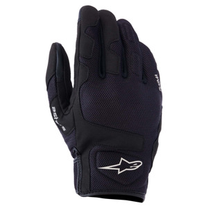 Foto: Ignite Motorhandschoenen