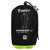 Foto: Monsun Evo Regenpak - thumbnail