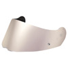 Foto: FF908 Strobe II Vizier Irridium Zilver, anti-kras