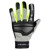 Foto: Classic Women's Glove Evo-Air - thumbnail
