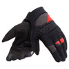 Foto: FOGAL UNISEX GLOVES