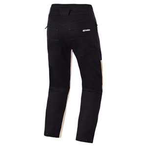 Foto: Flex-Ast Canvas Motorjeans