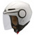 Foto: Motorhelm SMK, Streem - thumbnail