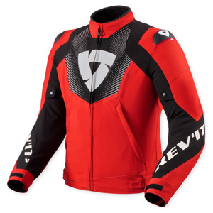 Foto: Hyperspeed 3 H2O Motorjas