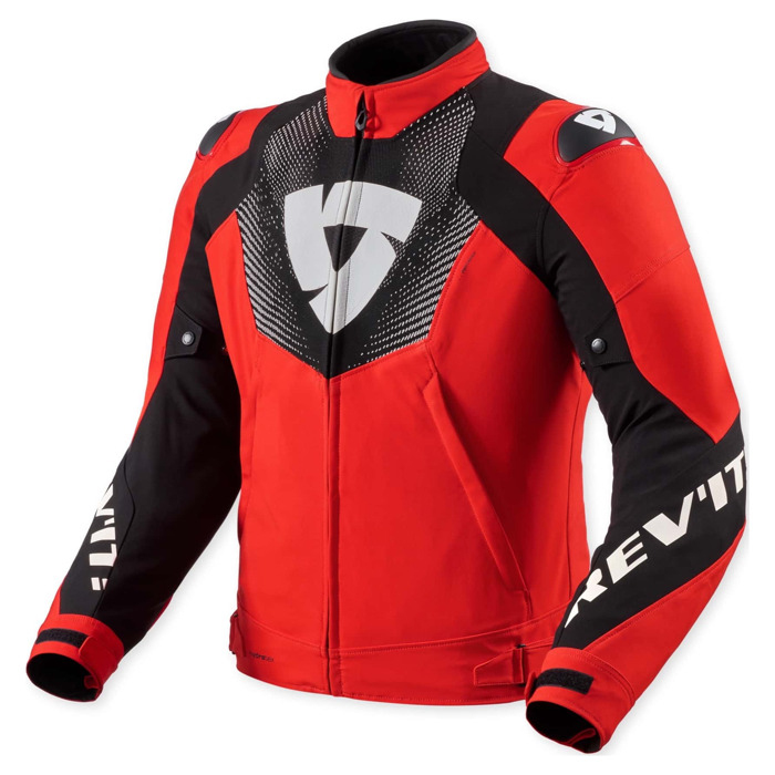 Foto: Hyperspeed 3 H2O Motorjas