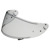 Foto: CNS-1 Neotec/GT-Air/GT-Air II Vizier - thumbnail