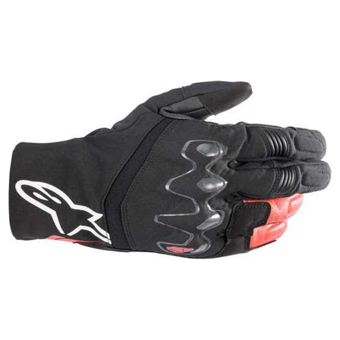 Foto: HYDE XT DRYSTAR XF GLOVES (3522523)