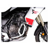 Foto: Valbeugel, Yamaha Tenere 700 19-221, Lower Wit