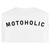 Foto: vrijetijds T-shirt - thumbnail