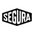 Foto: Segura
