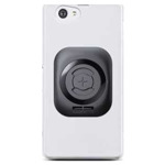 Foto: Universal Interface SPC+