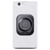 Foto: Universal Interface SPC+ - thumbnail