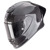 Foto: EXO-R1 Evo II Carbon Air Solid Integraalhelm - thumbnail