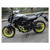 Foto: Valbeugel, Yamaha MT 07 14-21 /XSR 700 14-20 - thumbnail